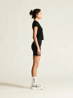 Hypervent Short Tights W