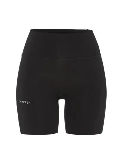 Hypervent Short Tights W
