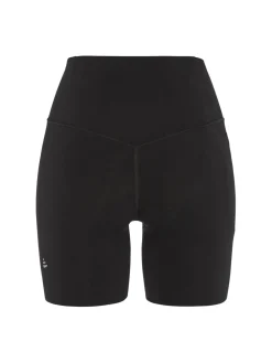 Hypervent Short Tights W