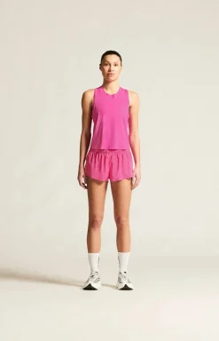 Hypervent Singlet W