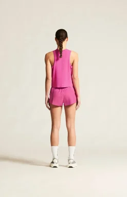 Hypervent Singlet W