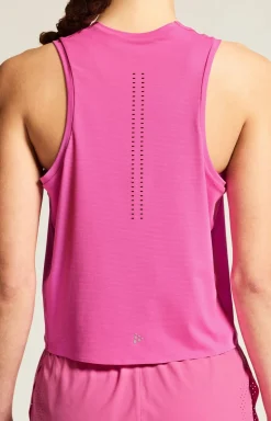 Hypervent Singlet W