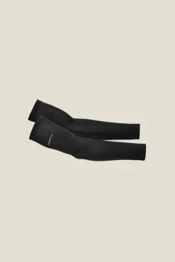 Hypervent Sleeve