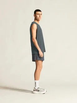 Hypervent Sleeveless M