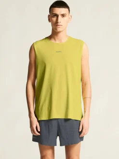 Hypervent Sleeveless M