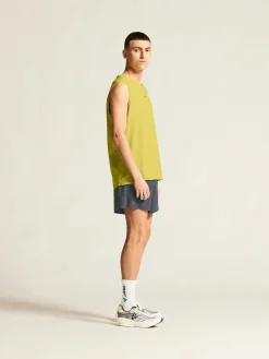 Hypervent Sleeveless M