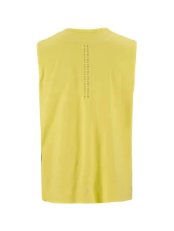 Hypervent Sleeveless M