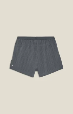 Hypervent Structure Shorts M