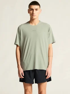 Hypervent Tee M