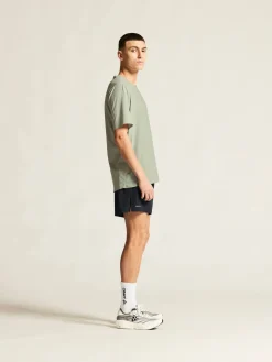 Hypervent Tee M