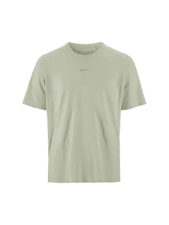 Hypervent Tee M