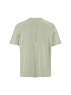 Hypervent Tee M