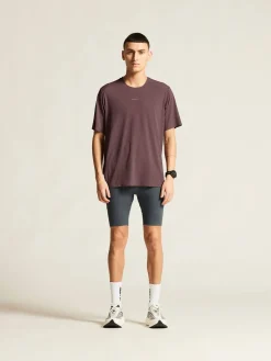 Hypervent Tee M
