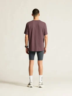 Hypervent Tee M