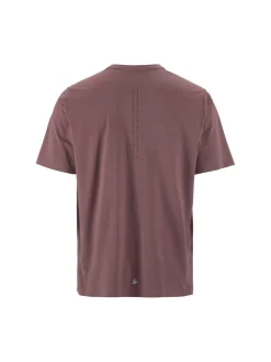 Hypervent Tee M