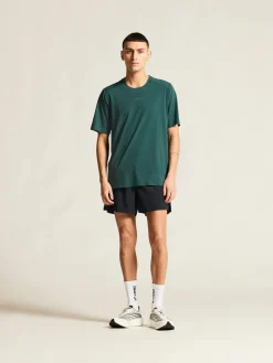 Hypervent Tee M
