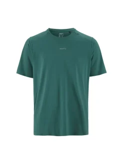 Hypervent Tee M