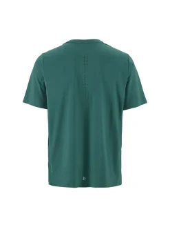 Hypervent Tee M