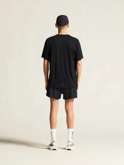 Hypervent Tee M