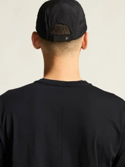 Hypervent Tee M