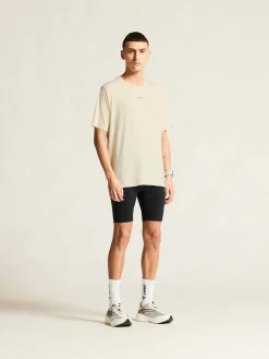Hypervent Tee M