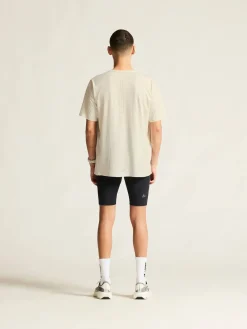 Hypervent Tee M