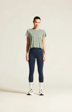 Hypervent Tee W