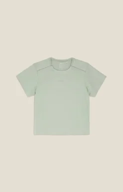 Hypervent Tee W
