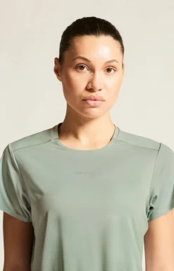 Hypervent Tee W