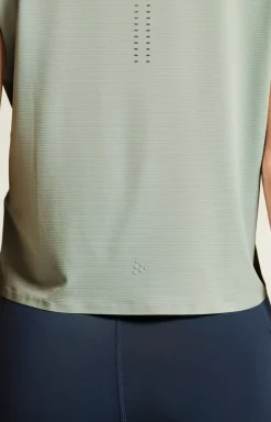Hypervent Tee W