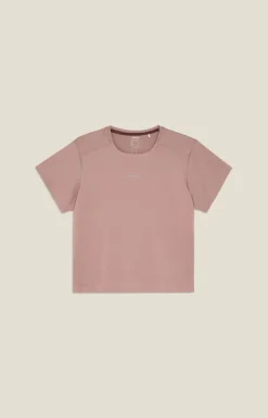 Hypervent Tee W