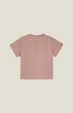 Hypervent Tee W