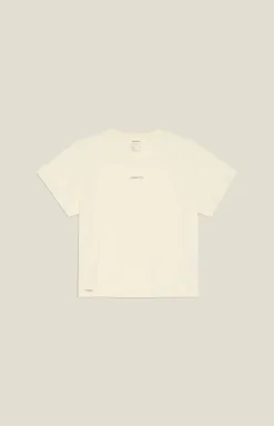 Hypervent Tee W