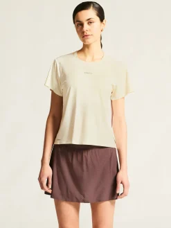 Hypervent Tee W