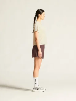 Hypervent Tee W