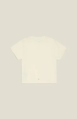 Hypervent Tee W