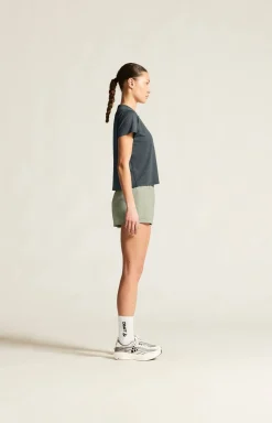 Hypervent Tee W