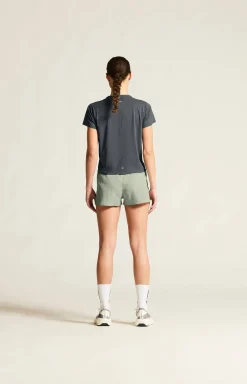 Hypervent Tee W