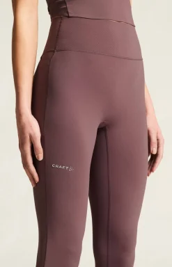 Hypervent Tights W