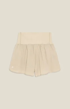 Hypervent Wide Shorts W