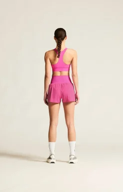 Hypervent Wide Shorts W