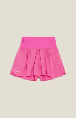 Hypervent Wide Shorts W