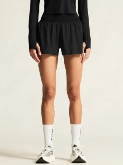Hypervent Wide Shorts W