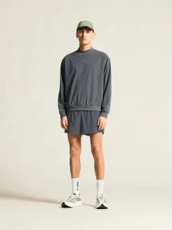 Hypervent Wind Top M