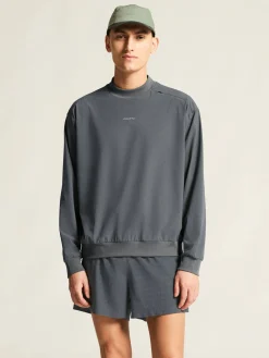 Hypervent Wind Top M