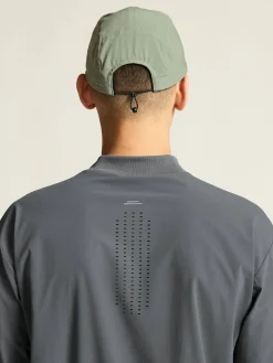 Hypervent Wind Top M