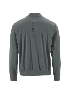 Hypervent Wind Top M