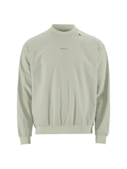 Hypervent Wind Top M