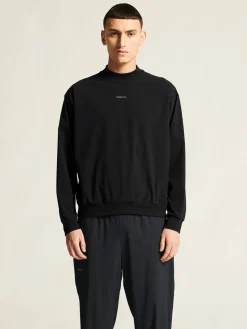 Hypervent Wind Top M