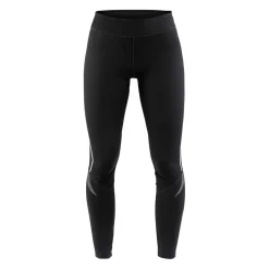 Ideal Thermal Tights W